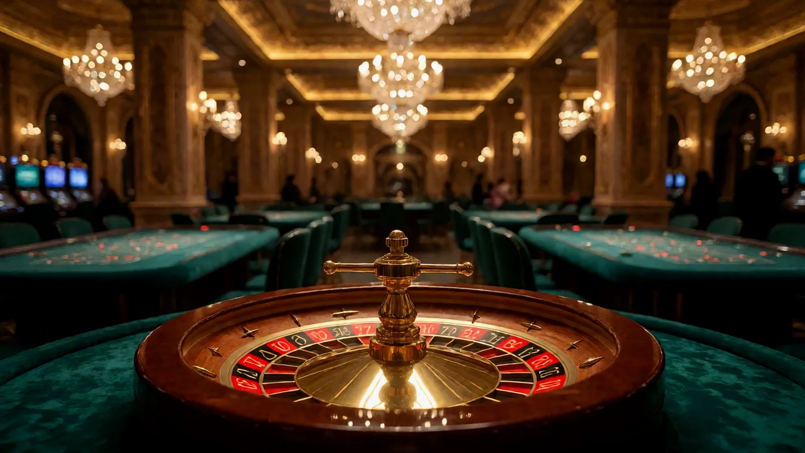 Bet7games bet 7 games lobby