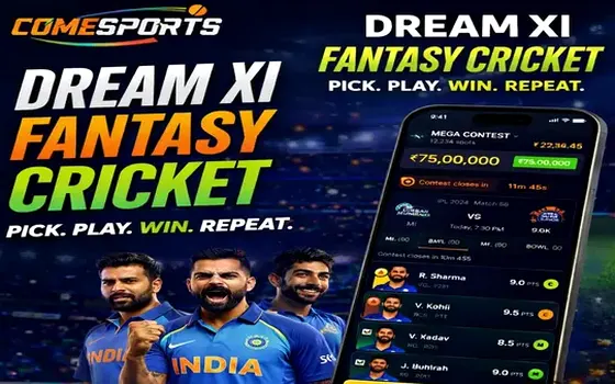 Gujarat vs Rajasthan on Bet7games