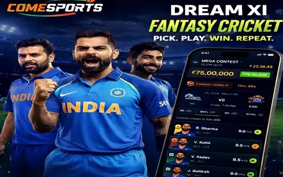 Punjab vs Lucknow on Bet7games